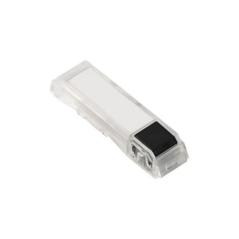 VIMAR - R064 Einzelner externer Knopf für 2900-9000