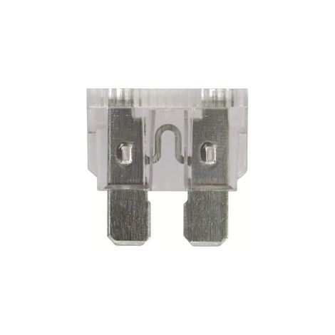 RESTAGRAF - Fusibles - accessoires fusibles plats à languettes - 6876 - Ce produit de marque Restagraf est neuf.