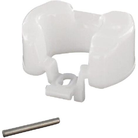 Kit galleggiante HONDA 16013-ZG0-811 - 16013ZG0811