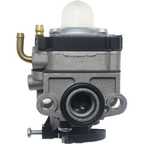 Carburateur GX22 / GX31 / FG100 – WYL-19 – Remplace 16100-ZM5-A95 / GCA91 – Motorcycther 139F – Débrofromrssaertheuse (1/5)