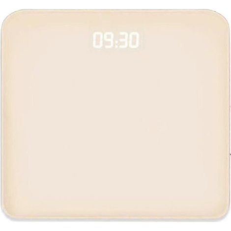 Tapis réveil tactile pour chambre à coucher, résistant aux chutes et à l'usure, doux et confortable, Ty 0126 (1/5)