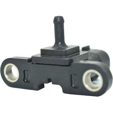 Capteur de pression d'admission pour Toyota Land Cruiser Yaris-- (1/5)