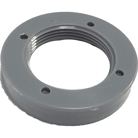 Bague de serrage pour spa gonflable - Ospazia - Compatible autres marques