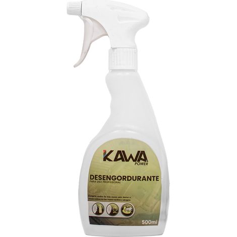 Kawapower Spray dégraissant 500 ml (1/2)