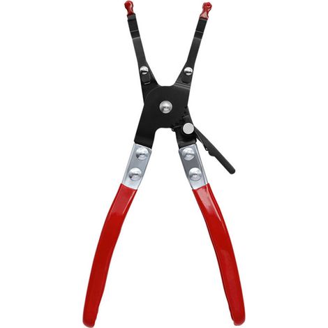Pinces à souder, outils auxiliaires de saisie de fils de soudage, pinces auxiliaires de soudage, outils de réparation et d'entretien automobiles (1/3)