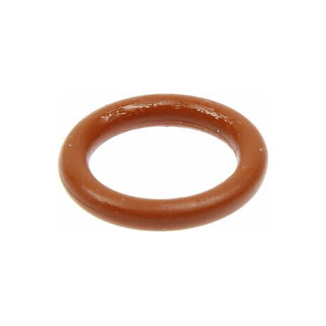 Delonghi guarnizione 12mm OR 115 macchina caffè Dedica Specialista EC685 EC850 (1/5)