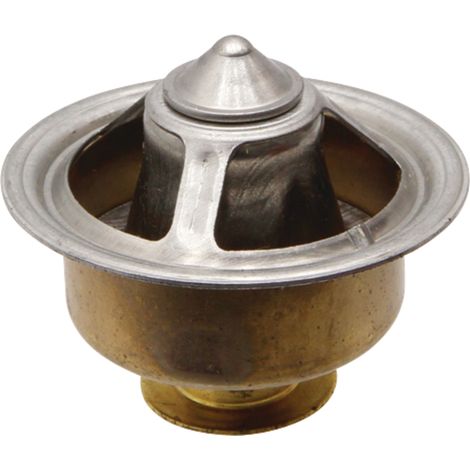 Termostato da 54 mm per JOHN DEERE JD AR72852