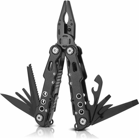 Lifewit porte-bouteilles empilables pour congélateur ou garde-manger, lot de 2.