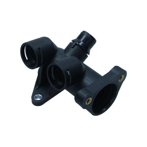Connecteur de système de refroidissement Maxgear pour VW 1.8 A4/A6/PASS (1/2)
