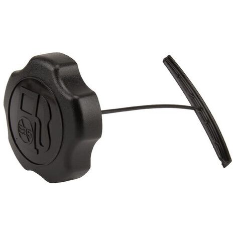 Tankdeckel Motormodelle 575 850 875 596206 BRIGGS & STRATTON