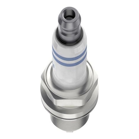 Bougie d'allumage Bosch 0 242 235 797 AUDI 101 905 610 A 101 905 610 B 32017026 (1/3)