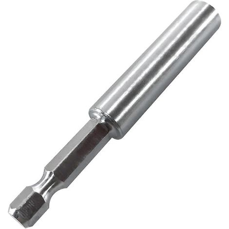 Porte-embout pour outil à plaques de plâtre 619773-02, compatible avec les modèles 2034 0, 2034 00 et 2034. (1/5)