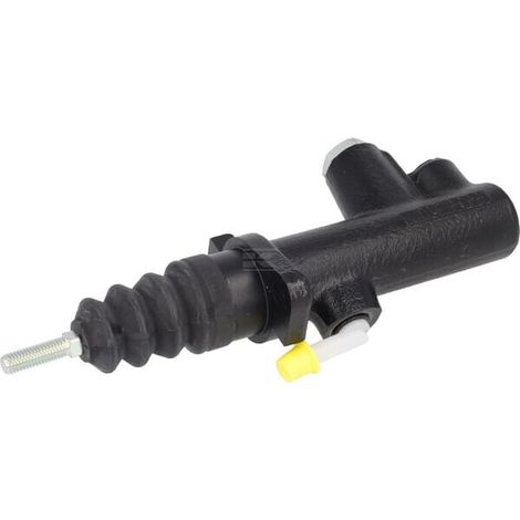 Maître-cylindre VALEO 9722011
