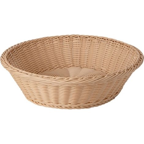 Corbeille à pain Ø38cm - Emga