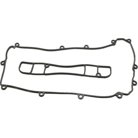 Jeu de joints de cache-culbuteurs pour Mazda 3, 6 et CX-7 (1/5)
