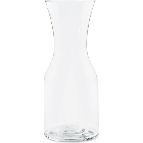 H&H Brocca VTR Lilium Lt0,9