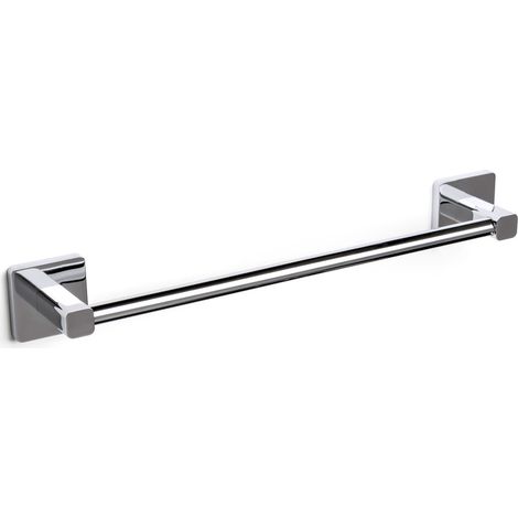 TOALLERO BAÑO KALO ADHESIVO 3M TATAY - (1/5)