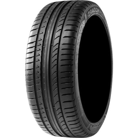PIRELLI Pneus été 245/40 R20 TL 99Y DRAGON SPORT XL FSL BSW