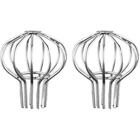 Protège-gouttière de descente pluviale, lot de 2 protections de gouttière en acier inoxydable avec filtre, protection maillée de descente pluviale pour filtrer feuilles et déchets, couvercles de (1/5)