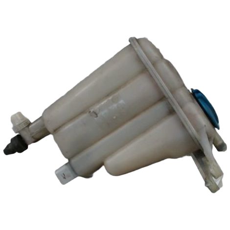 [PRODUIT D'OCCASION] Vase Expansion AUDI A4 2008- ♻️ Ref Oe. 8k0121405r - Garantie à vie (1/2)