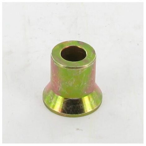Dado speciale M10x25 Busatis ESM 3242170