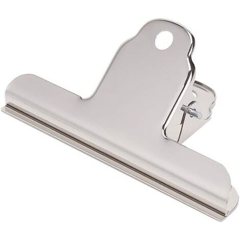 Outils de Ramassage, 66" Pince Extension Pliable, Outil d'aide Handicapé en Aluminium avec Pince Rotative en Caoutchouc, Extension à Bras Long pour Ramasse-Déchets- Orange-Ensoleillé (1/5)