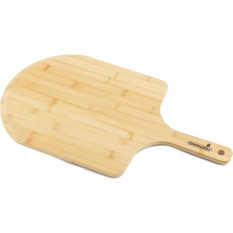 TAGLIERE PALA cm 30x56