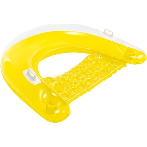 Schwimmsessel Sit'n Float 152x99 cm INTEX