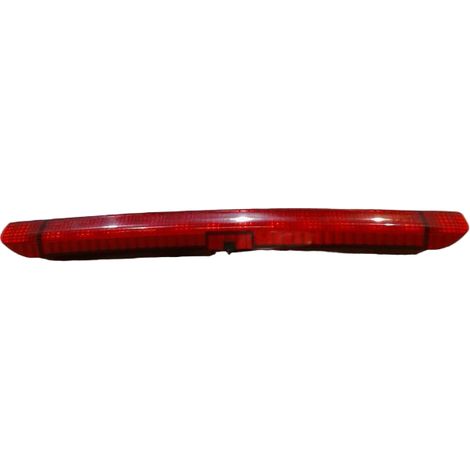 [PRODUIT D'OCCASION] Feux Stop Supplementaire NISSAN Murano ♻️ Ref Oe. 26590ca00a - Garantie à vie (1/3)