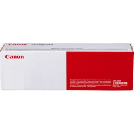 Canon D07 Originale 1 pz Tamburo per stampante