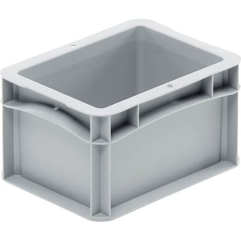CONTENITORE DI STOCCAGGIO 200x150x120