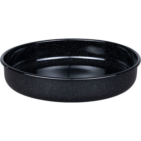 Riess-Kelomat Teglia rotonda 30 cm