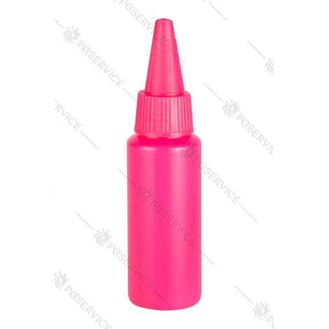 Rowenta L'Oreal flacone acqua piastra capelli SteamPod 3.0 Barbie LP7220 LP722