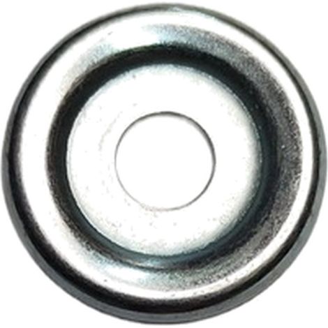 Arandela Piñon compatible con hondaGs350  Ref 911449