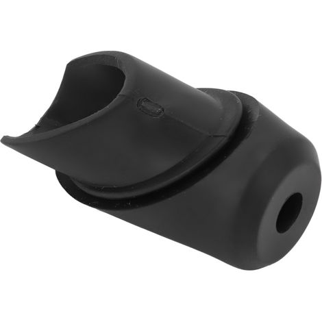 Mini climatiseur portable évaporatif, ventilateur USB de table, refroidisseur d'air froid pour bureau, sans compresseur (1/5)