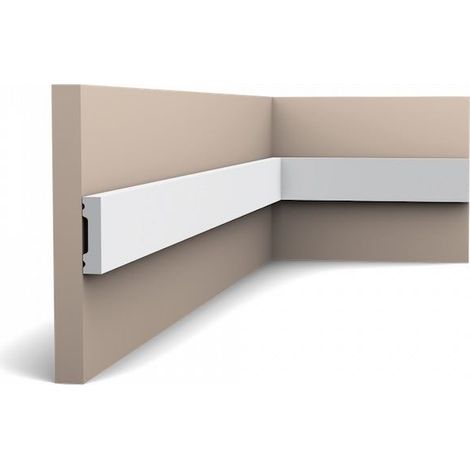 Orac Decor DX162 Architrave Moulding