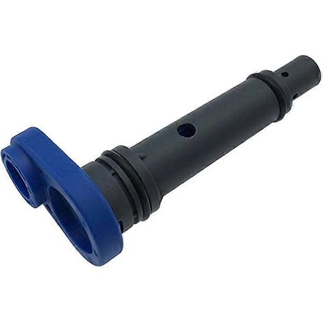 17130-RYE-A01 für Honda Acura MDX 07-13, Kurbelgehäuseentlüftungsventil, PVC-Ablassventil (1/5)