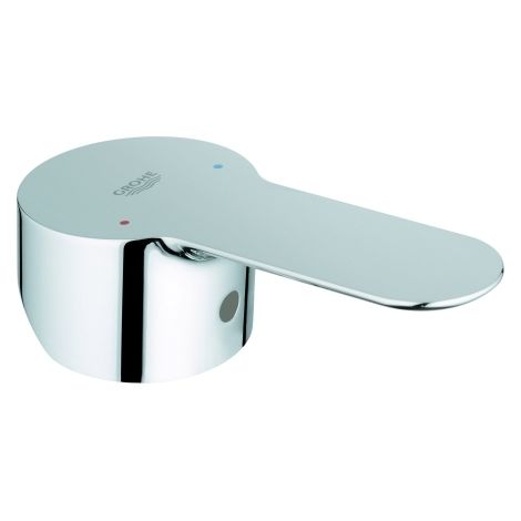 Grohe Hebel, Chrom, 46698000 (1/3)