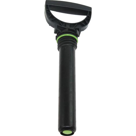 Pompe manuelle pour ROLLER SPRAYER