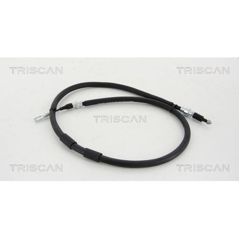 Tirette à câble, frein de stationnement Triscan 8140 10123 FORD 7201624