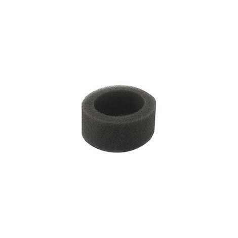 Anpassbarer Luftfilter für Makita Modelle Rbk410. Originalersatz: 5413500900.