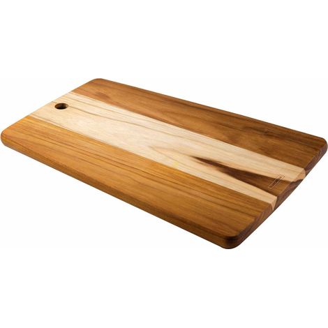 Tramontina Landhaus Schneidebrett 40 x 27 cm (1/3)