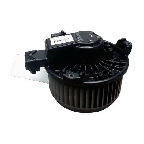 [PRODUIT D'OCCASION] Moteur Ventilateur Chauffage HONDA Cr-v ♻️ Ref Oe. 79310swwg11 - Garantie à vie (1/3)