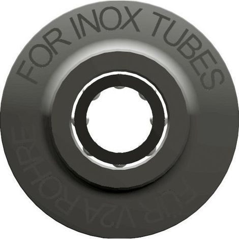 Schneidrad für Rohrabschneider INOX FORUM (1/3)