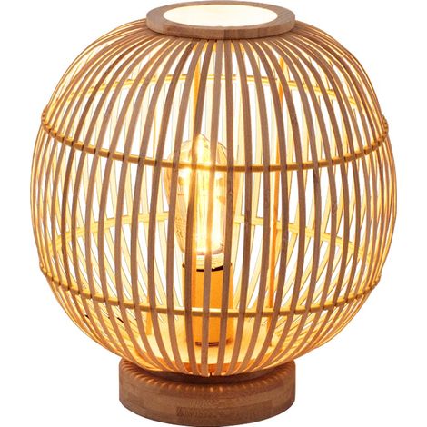 terrassendielen bambus pflege aMbooo Bambus Pflegeöl 2,5 ltr. – Bambuskontor main image 1