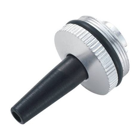 TOOLCRAFT 588475 Buse d'aspiration Contenu 1 pc(s) (1/2)