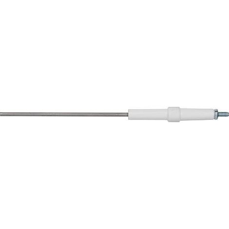 Electrode d allumage simple ZE 10-60-90 9.033.003