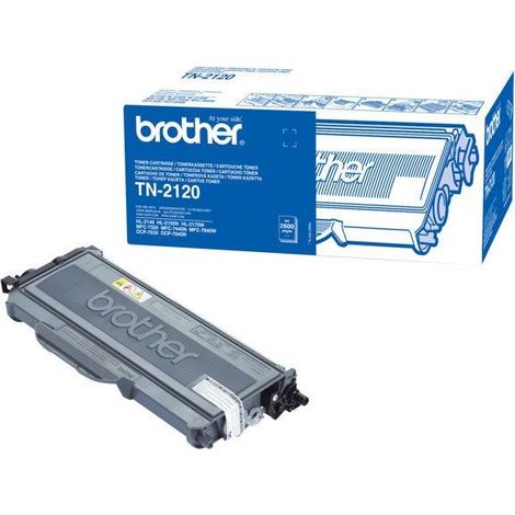 Brother TONER MAGENTA F/6500 PAGES F/HL-L9310CDW/MFC-L9570CDW Cartouche de toner 1 pièce(s) Original (1/3)