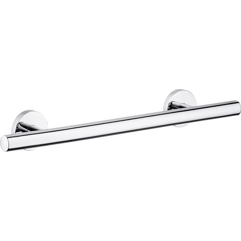 Barre de maintien LOGIS Wd-Mon chr (1/3)