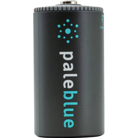 Paleblue Pile rechargeable LR20 (D) Li-Ion 7400 1.5 V 2 pc(s) Y680633 (1/5)